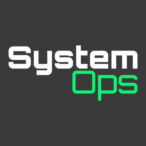 SystemOps